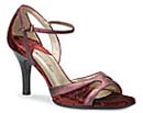 Kenneth Cole New York women's shoe